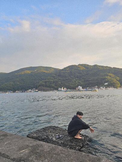 Untitled Untitled